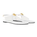 Louis Vuitton Sunkiss Flat Sandal